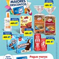 minipreço 30 julho a 5 agosto exclusivo cartao_page-0001.jpg